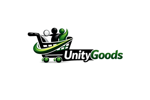 UnityGoods